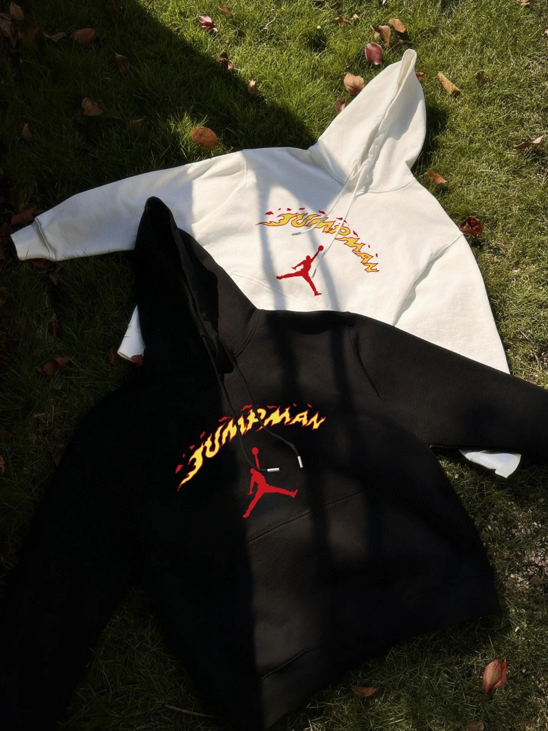 BGJ H73# High Quality Cotton Fabric Clothing by AJ Jordon’s Network - 图片 6