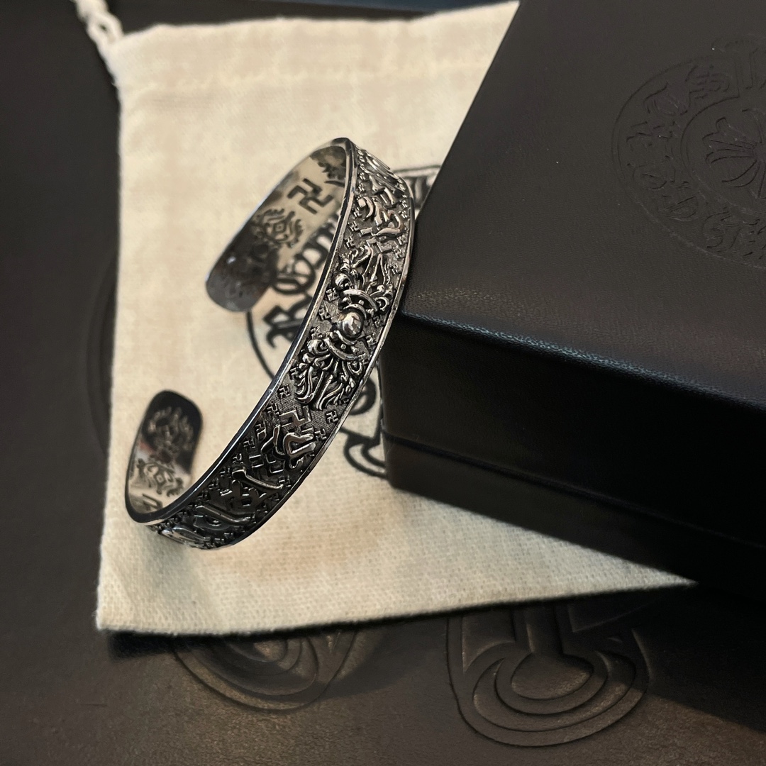 Louis Vuitton Haute Couture Haute Couture Fine Jewelry Necklace Bracelet 9