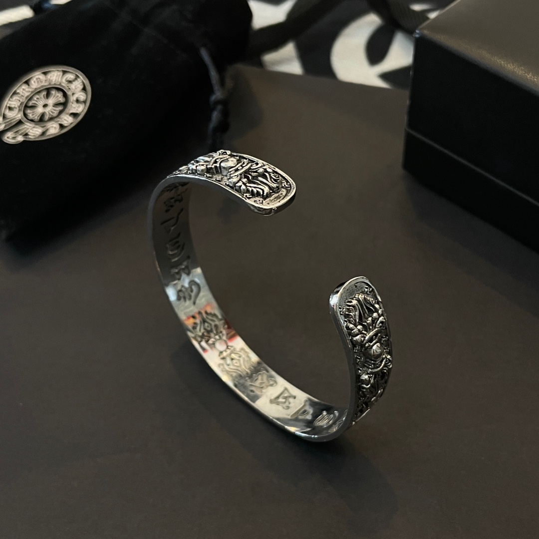 Louis Vuitton Haute Couture Haute Couture Fine Jewelry Necklace Bracelet 3