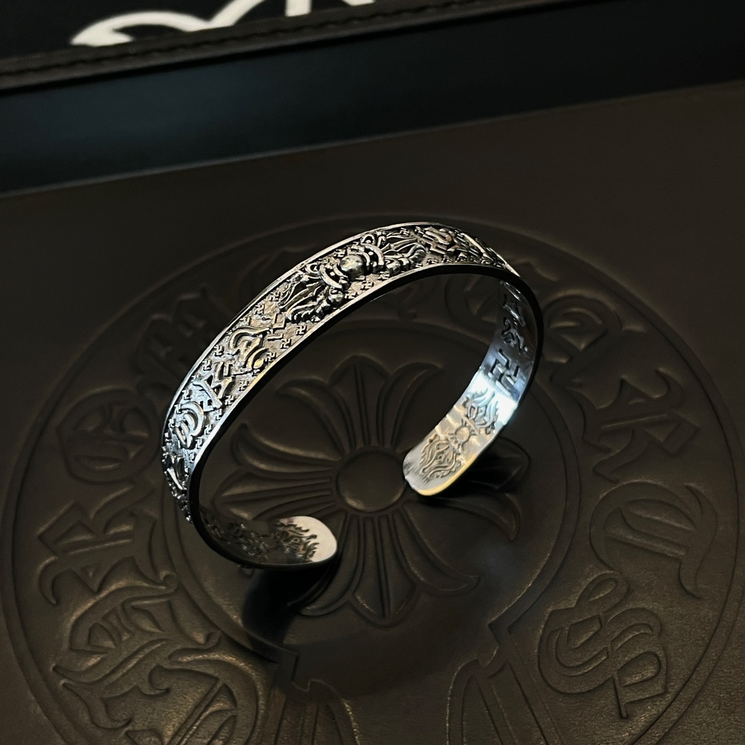 Louis Vuitton Haute Couture Haute Couture Fine Jewelry Necklace Bracelet 2