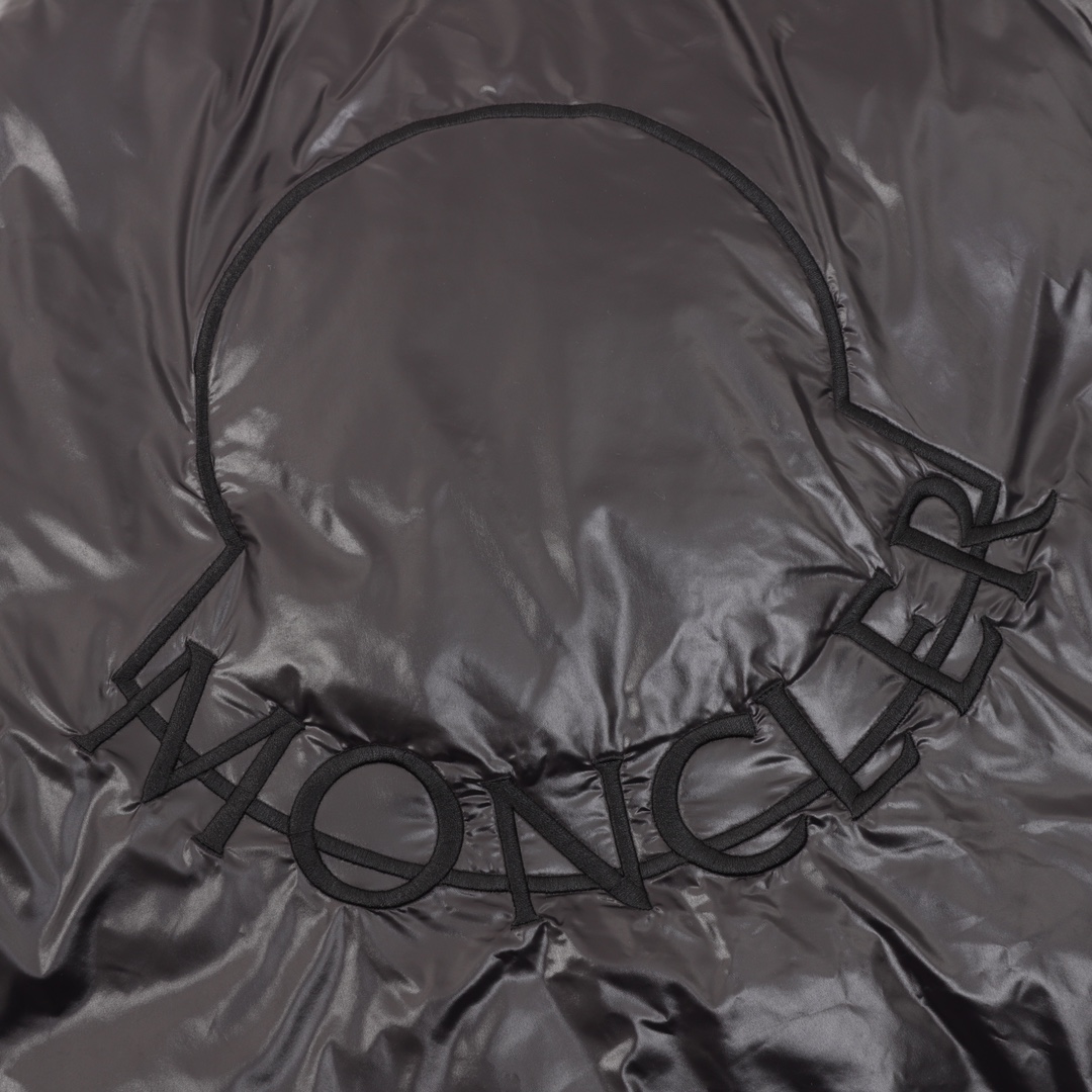 Moncler Haute Couture Haute Couture Ready-to-Wear Clothing Dress Jacket 7