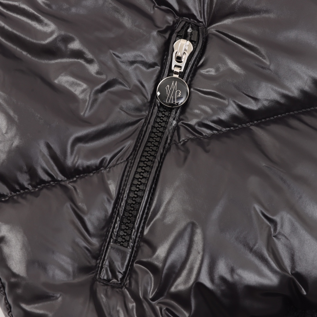 Moncler Haute Couture Haute Couture Ready-to-Wear Clothing Dress Jacket 5