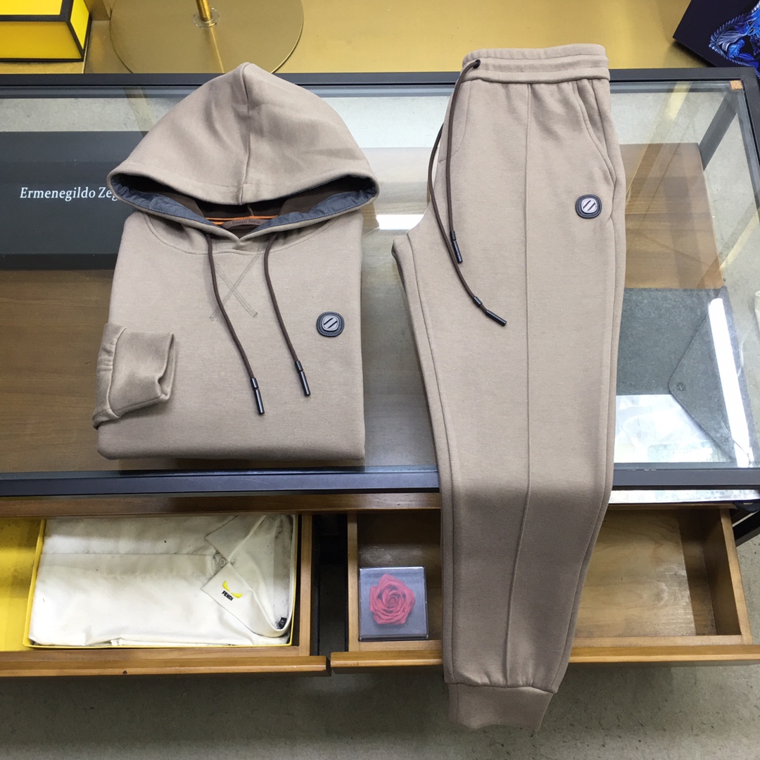 NO:126209,Top suit sweatshirts, 260 