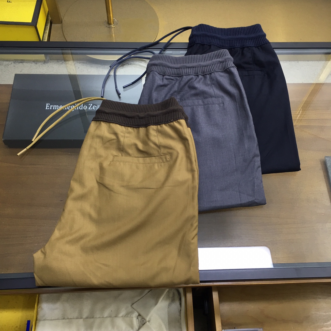 NO:126212,The new counter product 