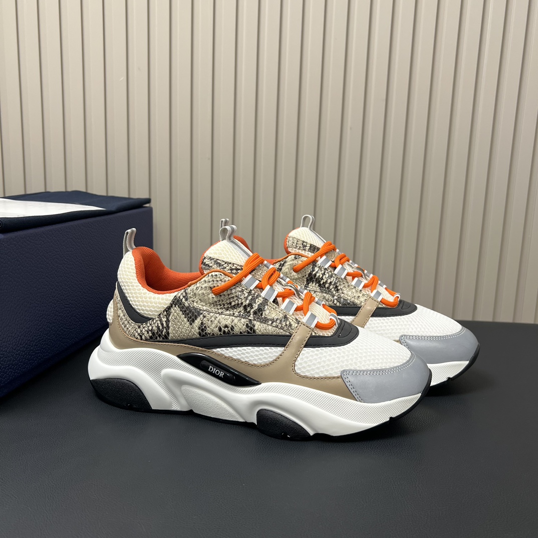 迪奥 Dior 高级成衣风衣外套及大衣服饰 #275568F2 2