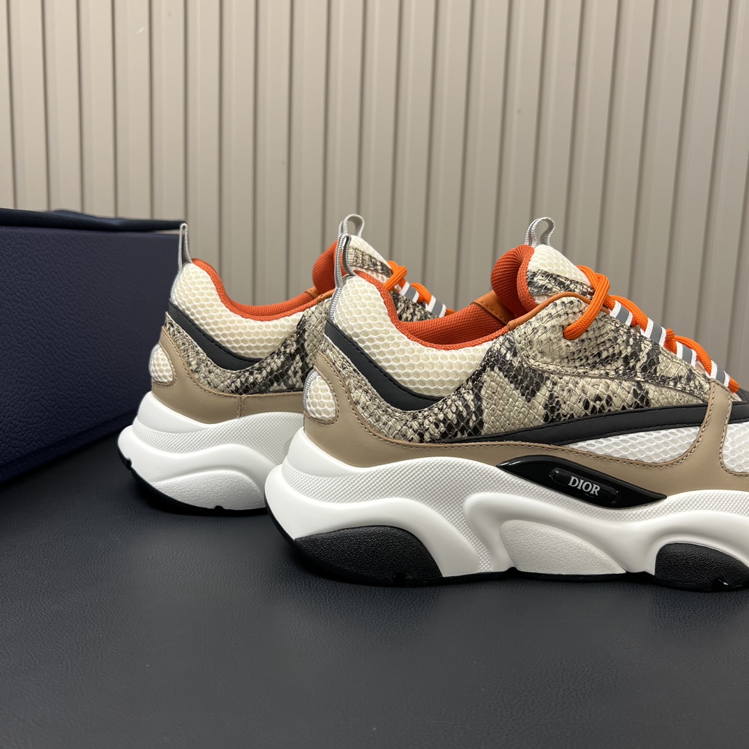 迪奥 Dior 高级成衣风衣外套及大衣服饰 #275568F2 6