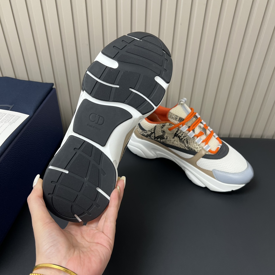 迪奥 Dior 高级成衣风衣外套及大衣服饰 #275568F2 8