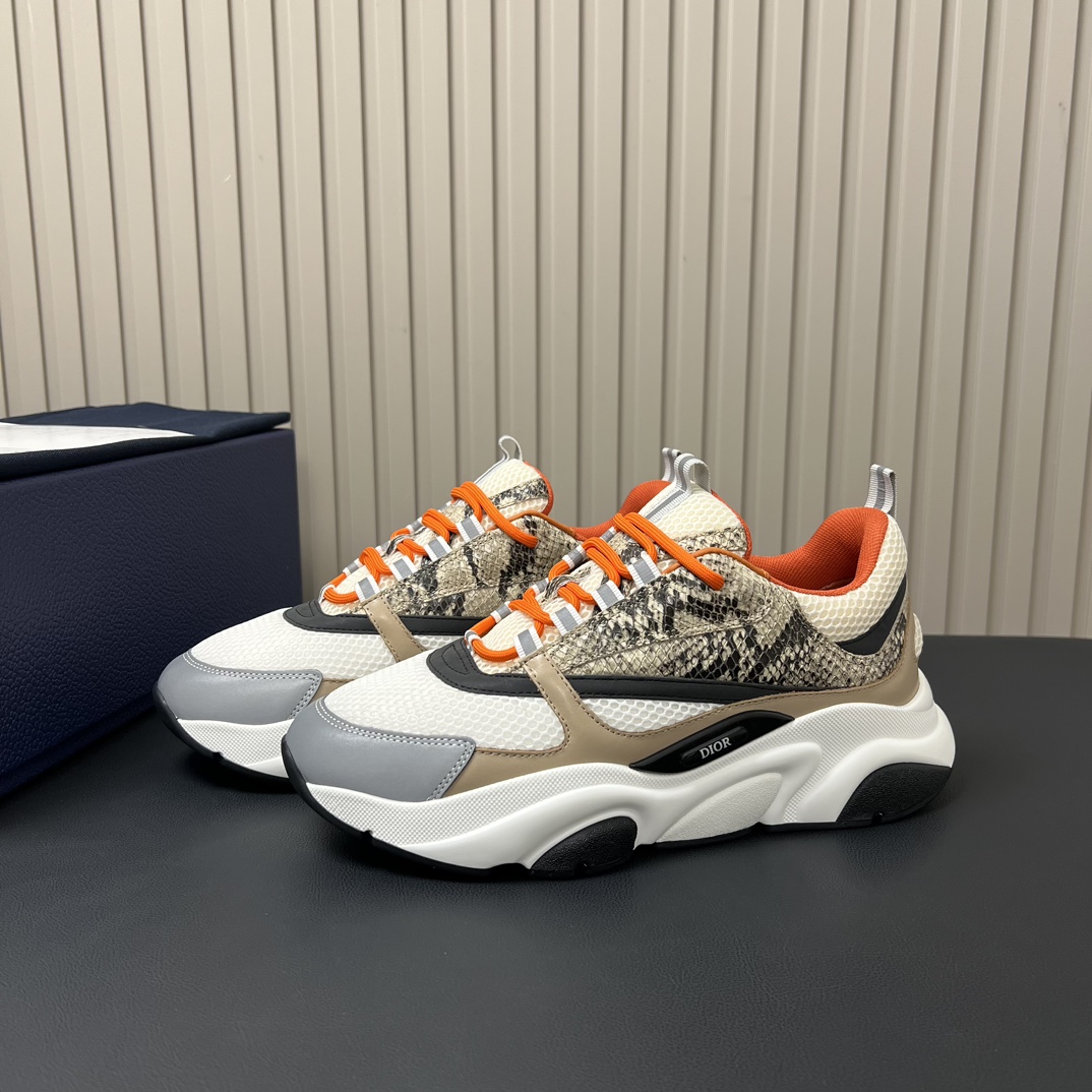 迪奥 Dior 高级成衣风衣外套及大衣服饰 #275568F2 3