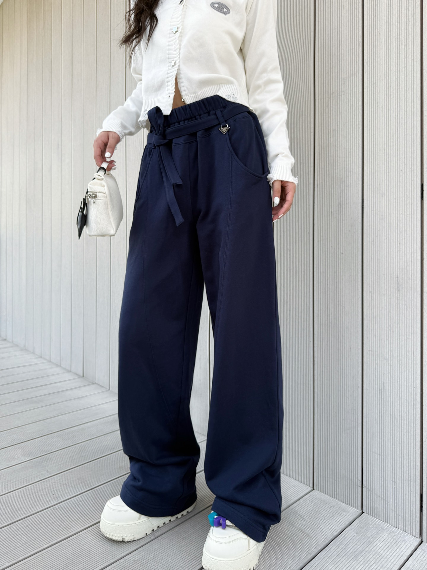 [Prada Women