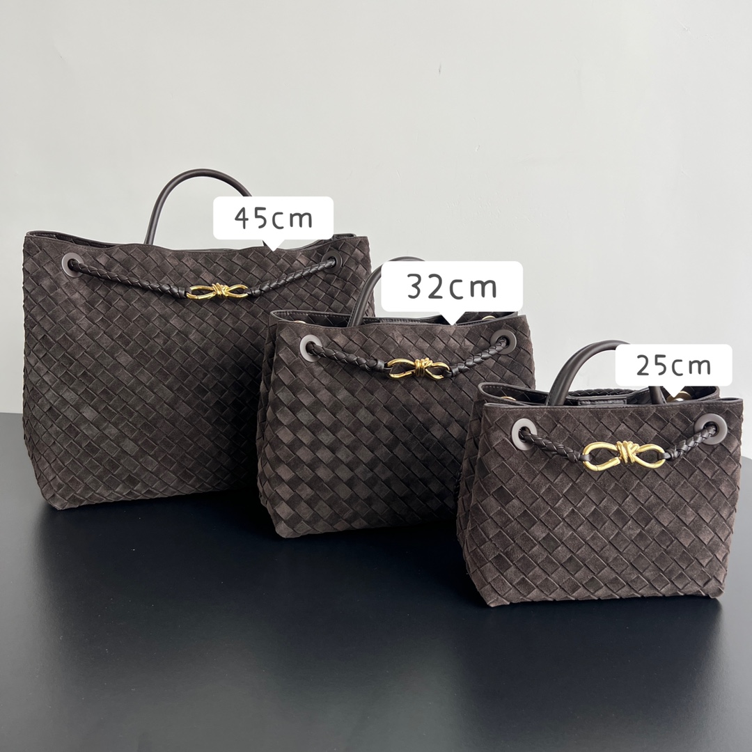 Bottega Veneta It fully embodies the elegance and warmth of autumn and winter