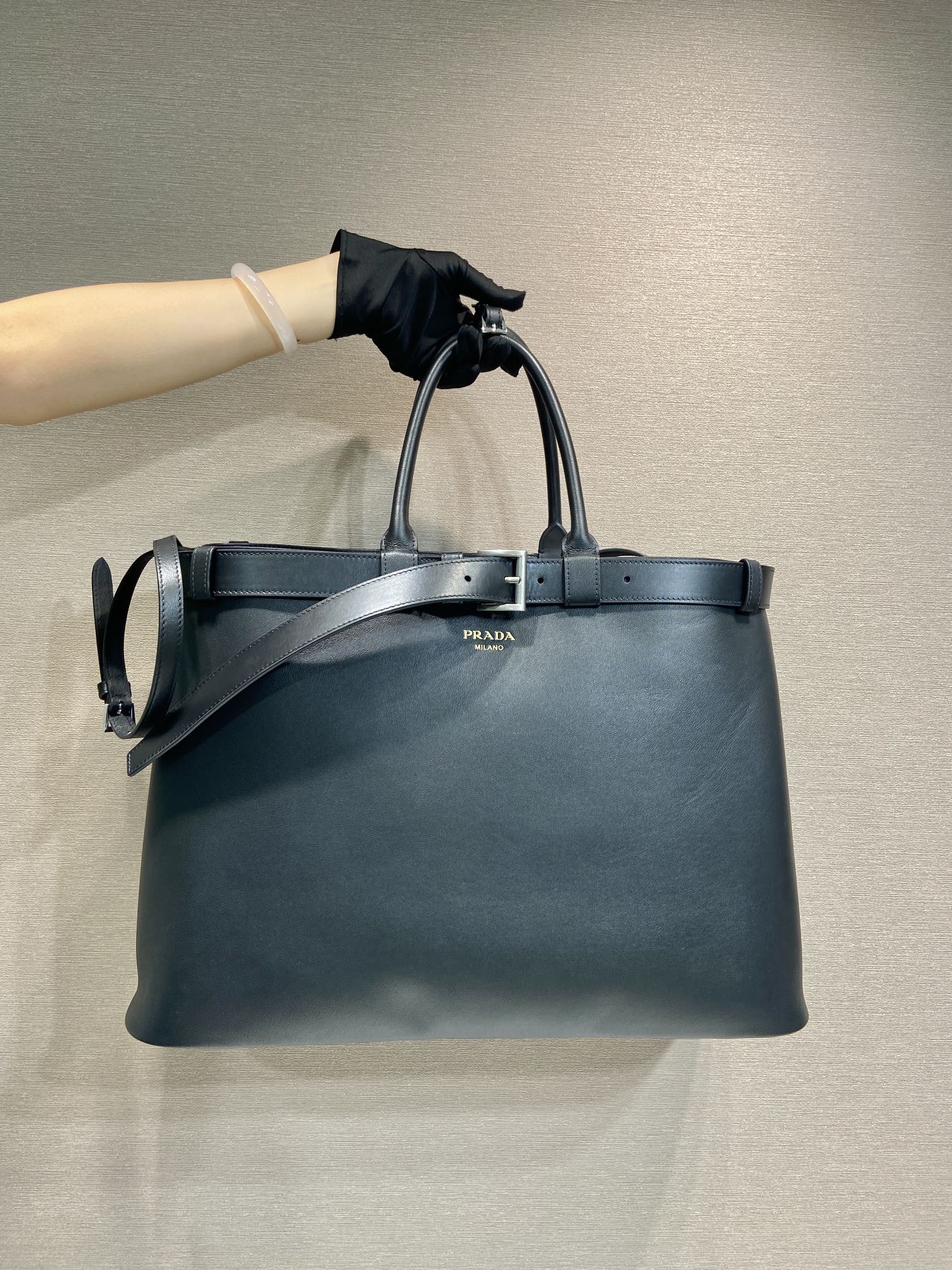 프라다 188824 가방 Prada Bag