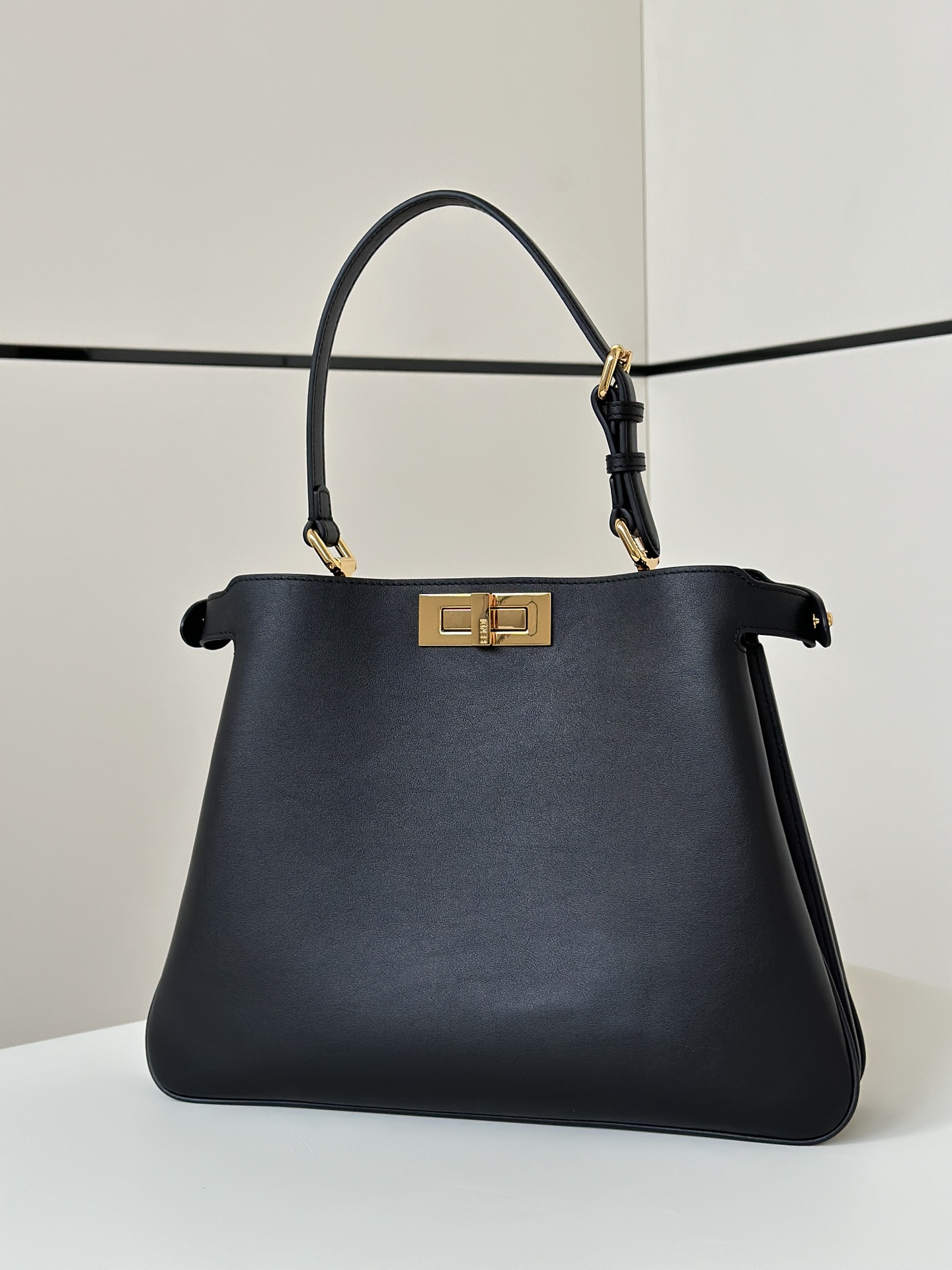 [Fendi Women