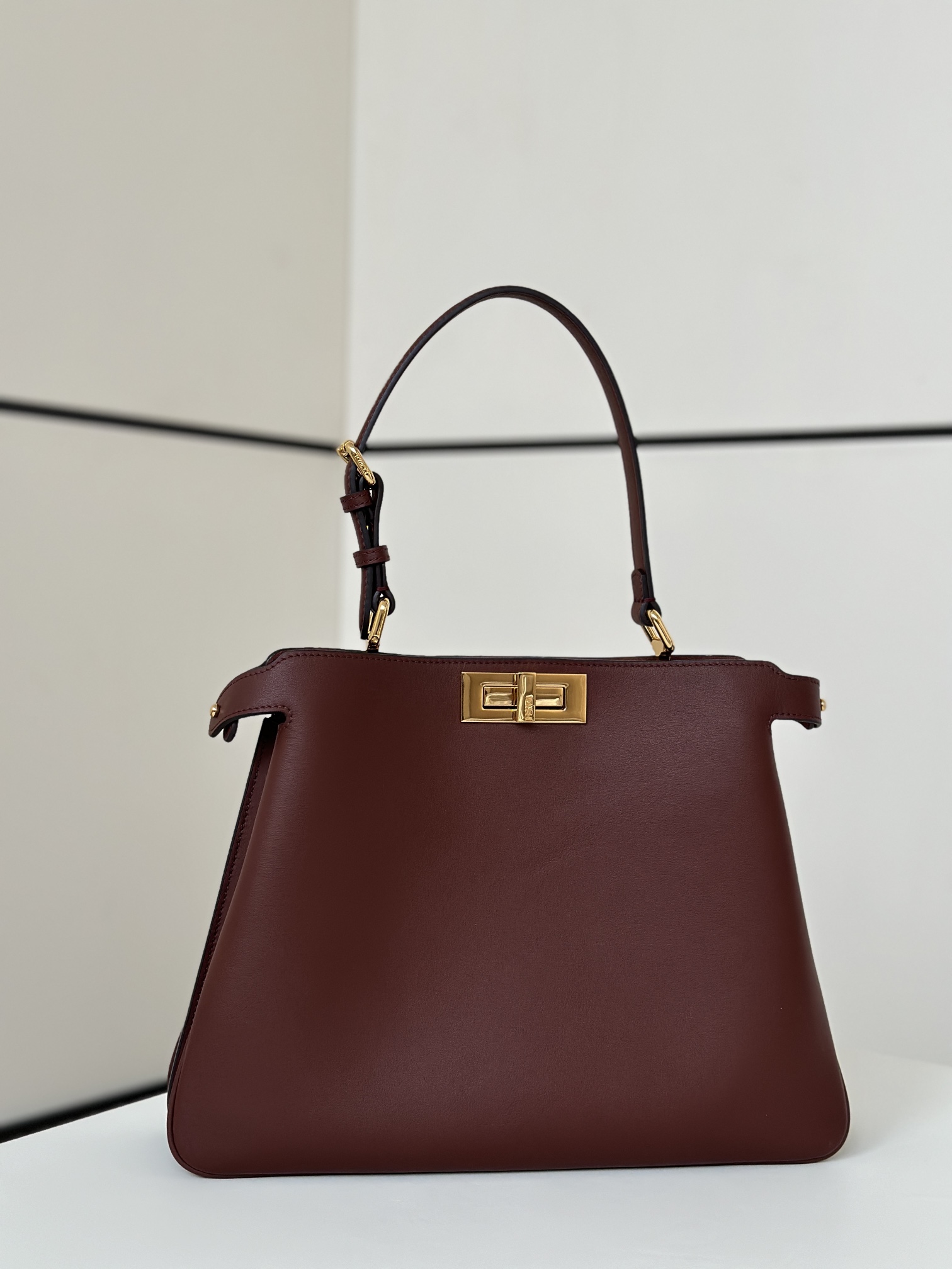 [Fendi Women