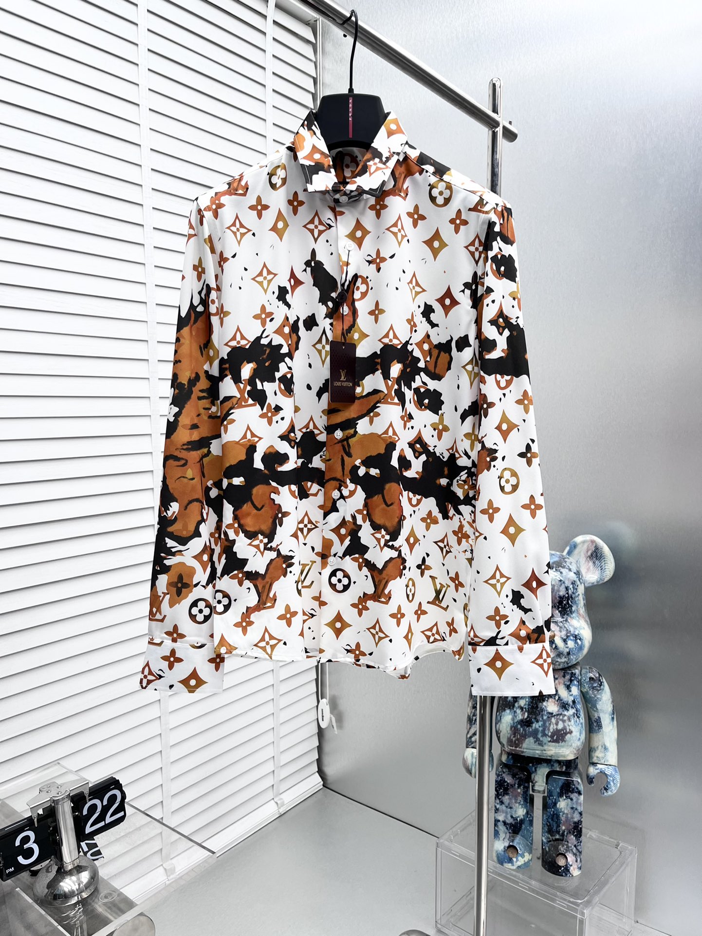 _dKp9sP8pLG6H49L9RrO5-LpcnuO-KYAjgT_YCuw