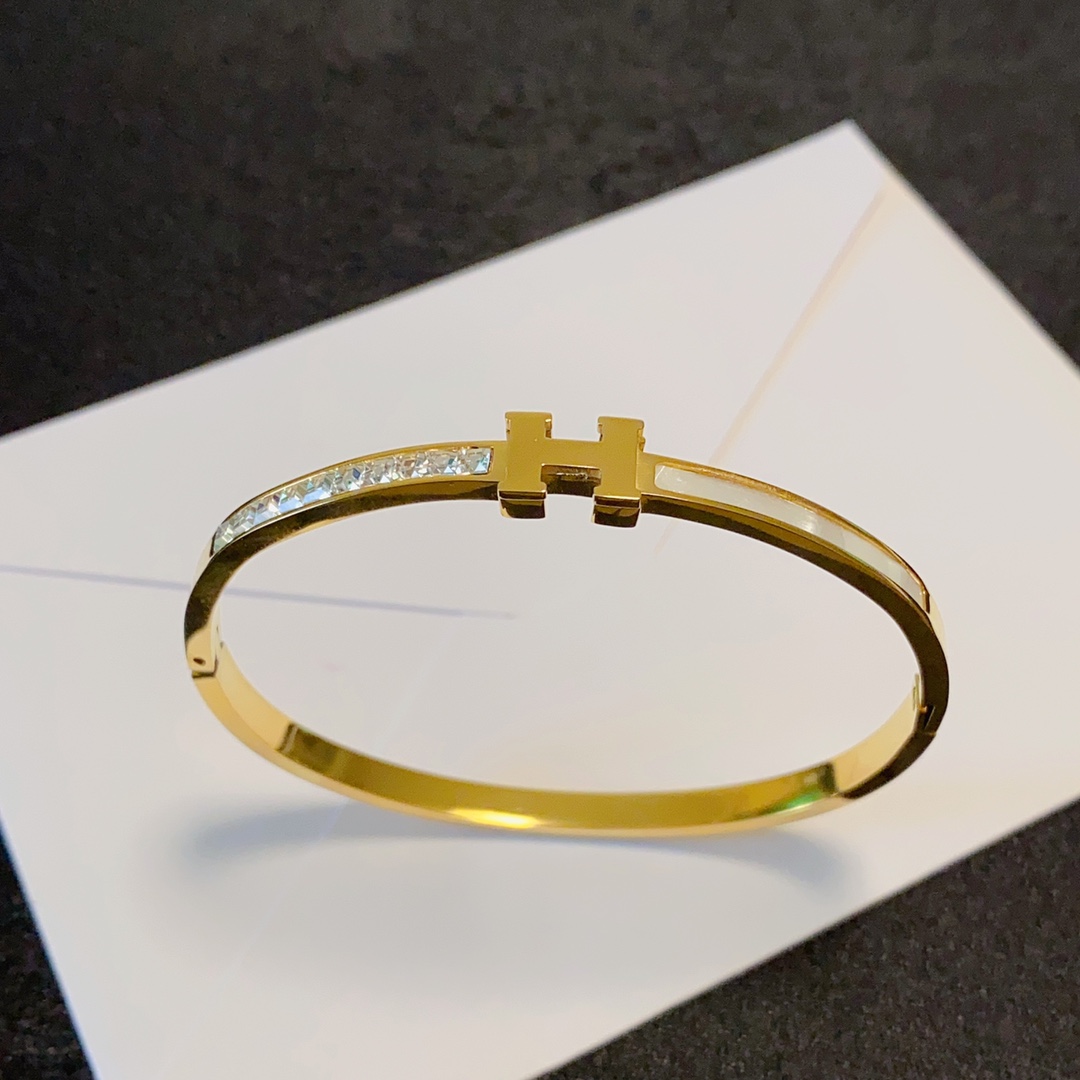 Hermès luxury designer product 9