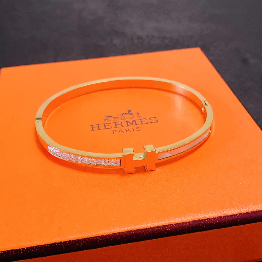Hermès luxury designer product 4