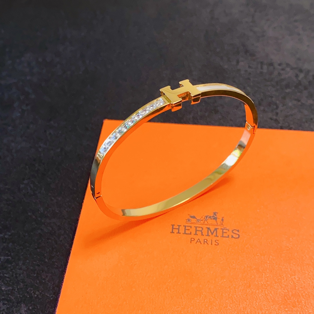 Hermès luxury designer product 6