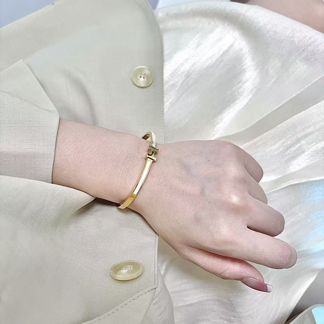 Hermès luxury designer product 2