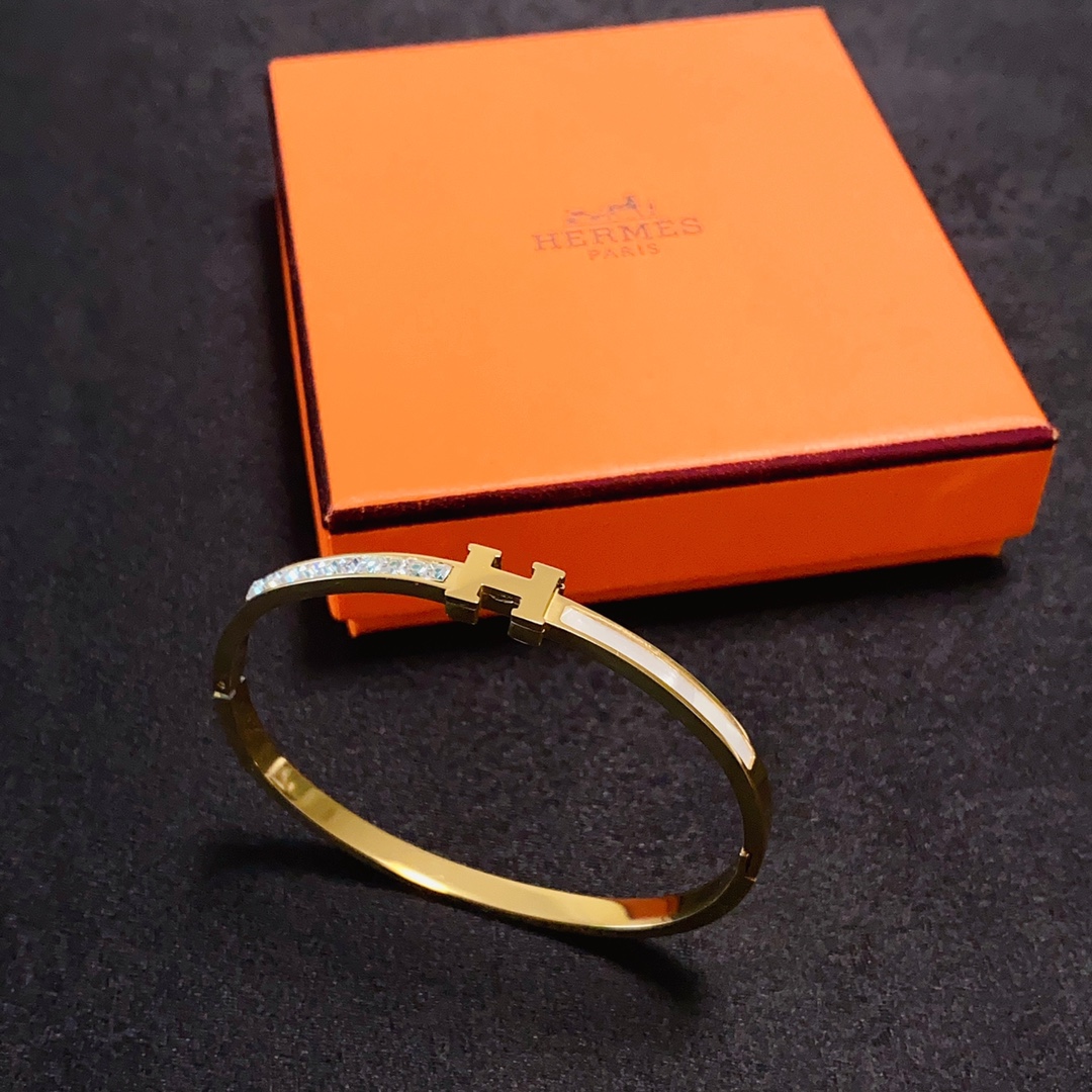 Hermès luxury designer product 3
