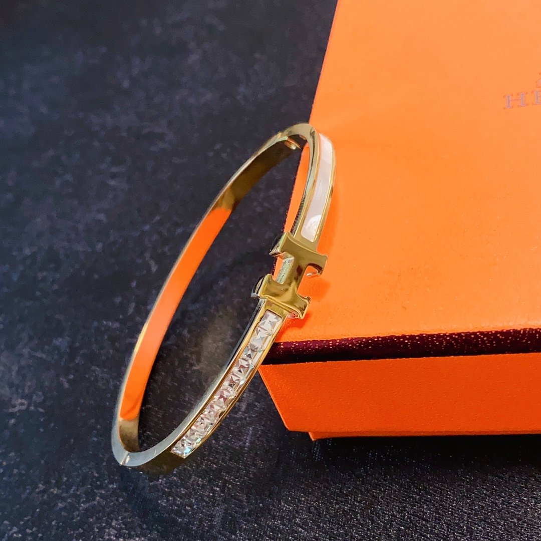 Hermès luxury designer product 5