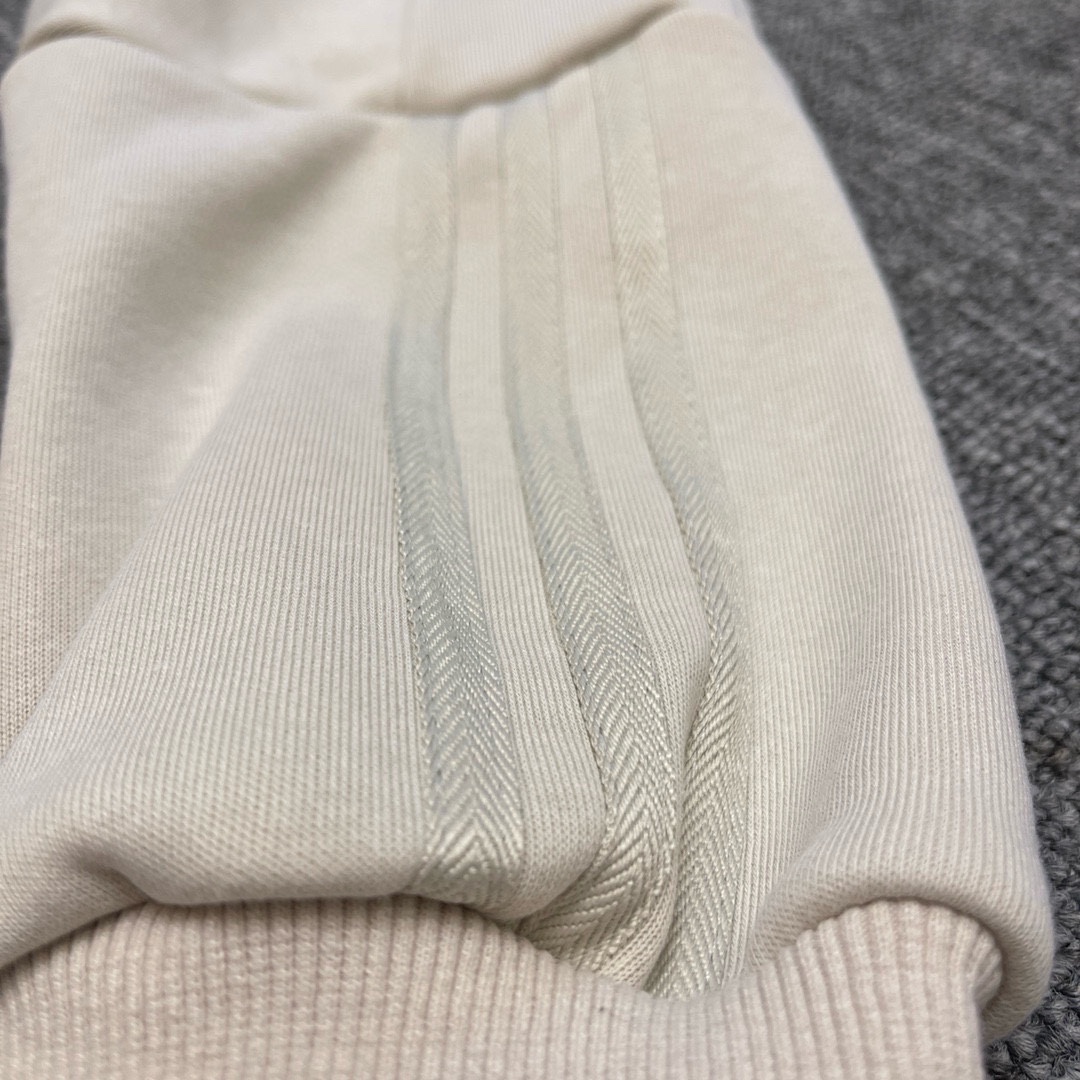 Adidas 23ss Collection: Classic, Cozy, and Detailed for Autumn and Winter - 图片 7