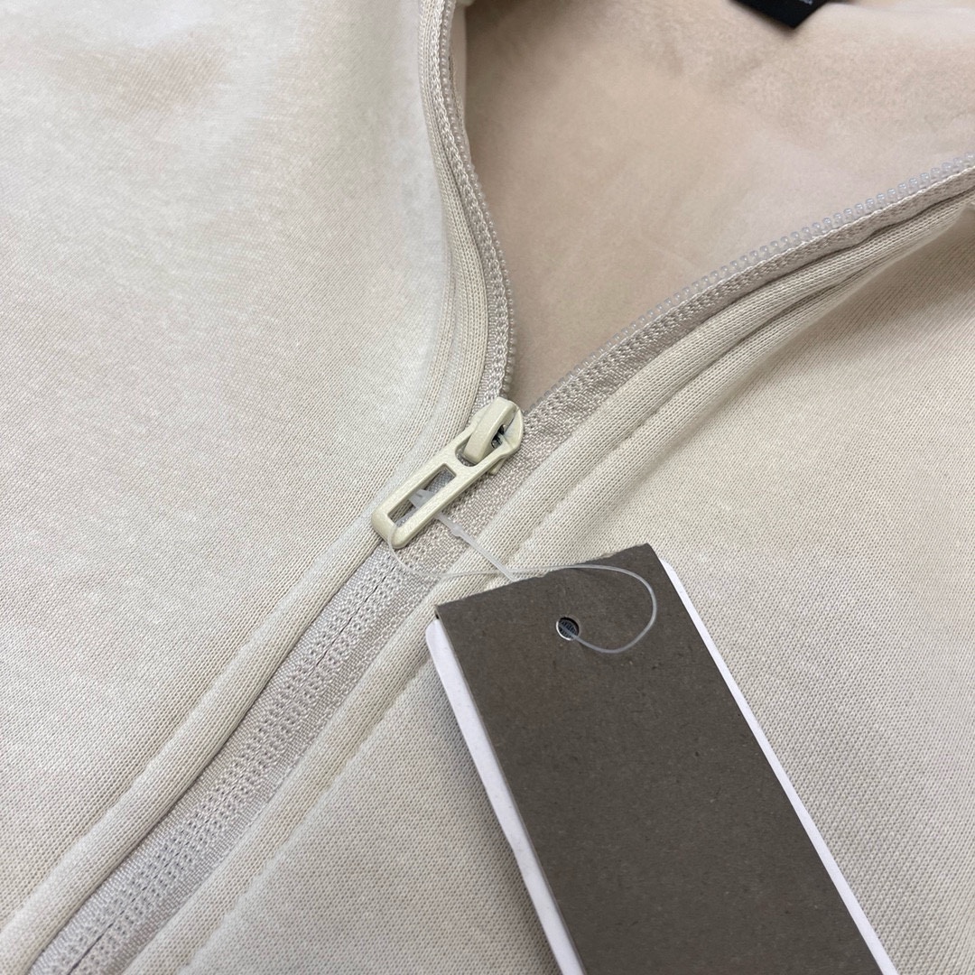 Adidas 23ss Collection: Classic, Cozy, and Detailed for Autumn and Winter - 图片 5