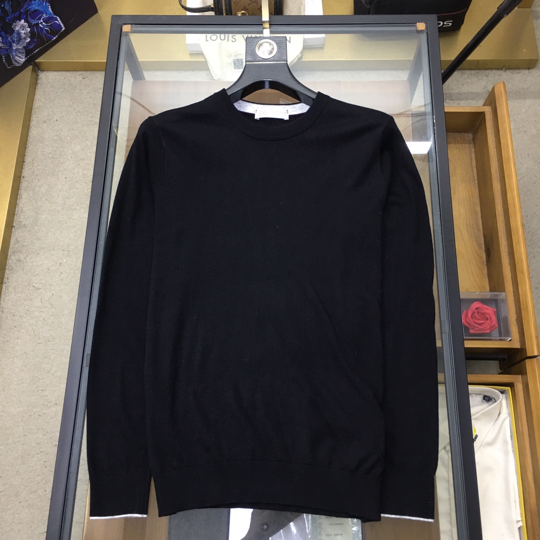  新品🌹💕 意大利顶级奢侈品牌    《布鲁内洛·库奇内利  Brunello Cucinelli》 秋