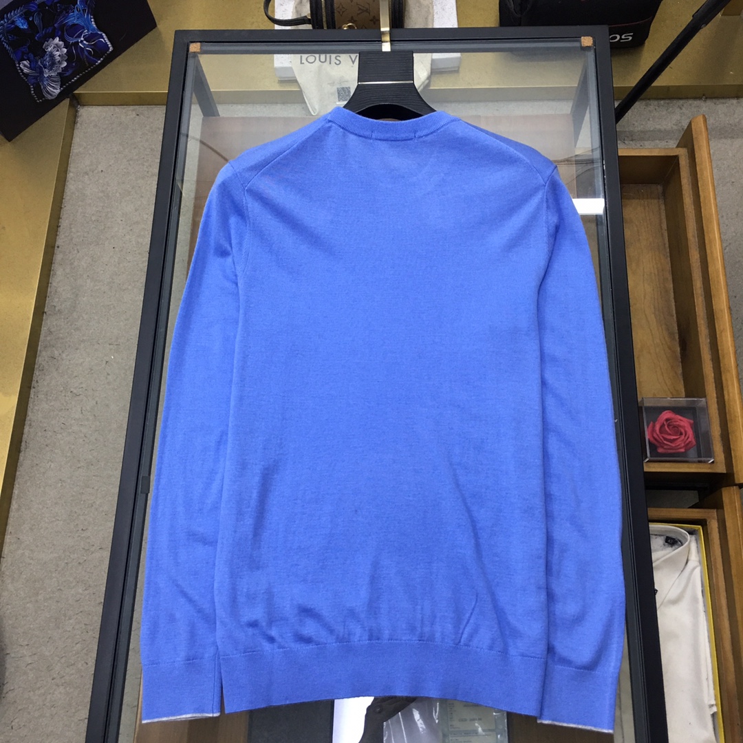  新品🌹💕 意大利顶级奢侈品牌    《布鲁内洛·库奇内利  Brunello Cucinelli》 秋