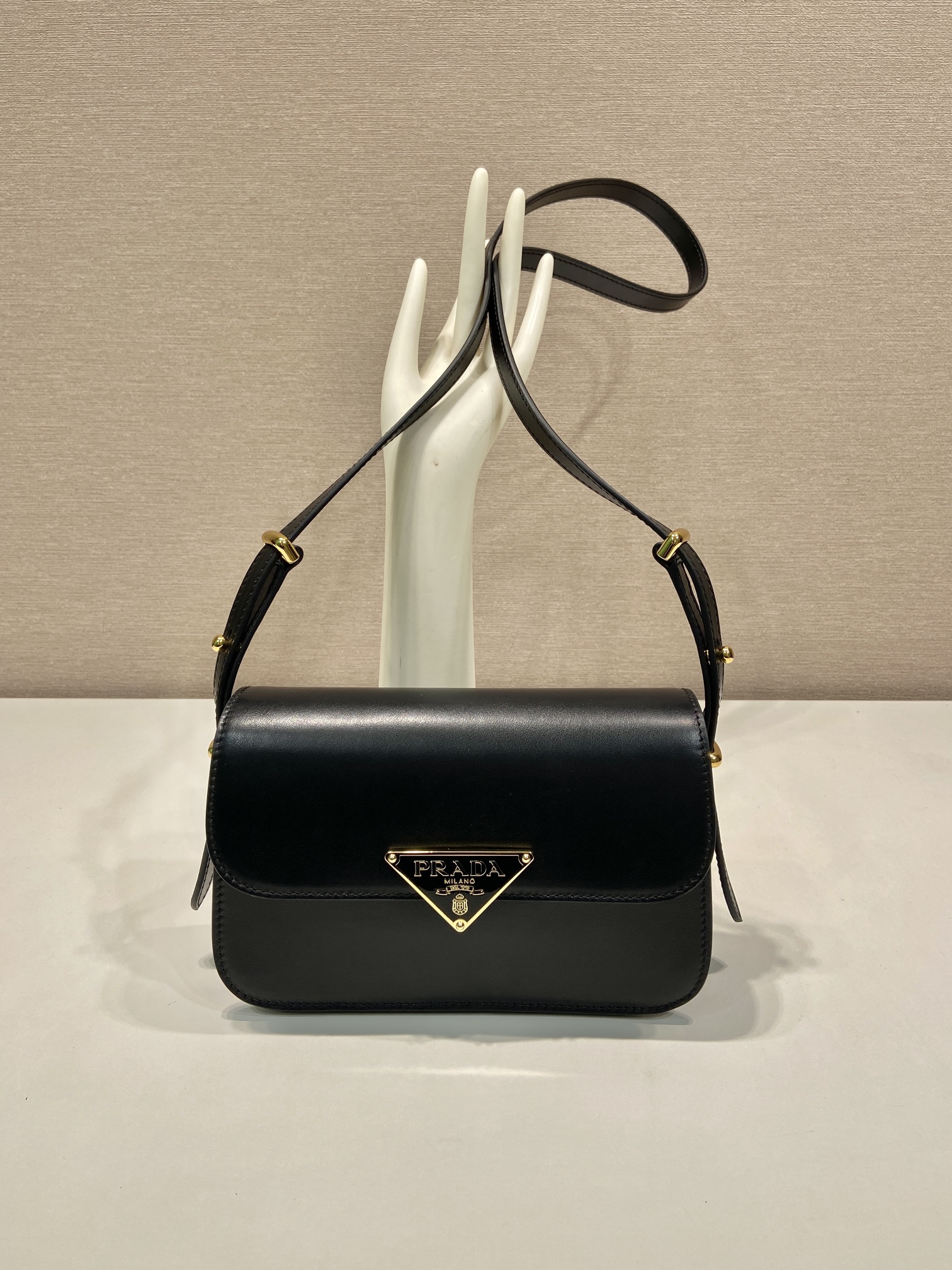 프라다 가방 1BD366 Prada Bag