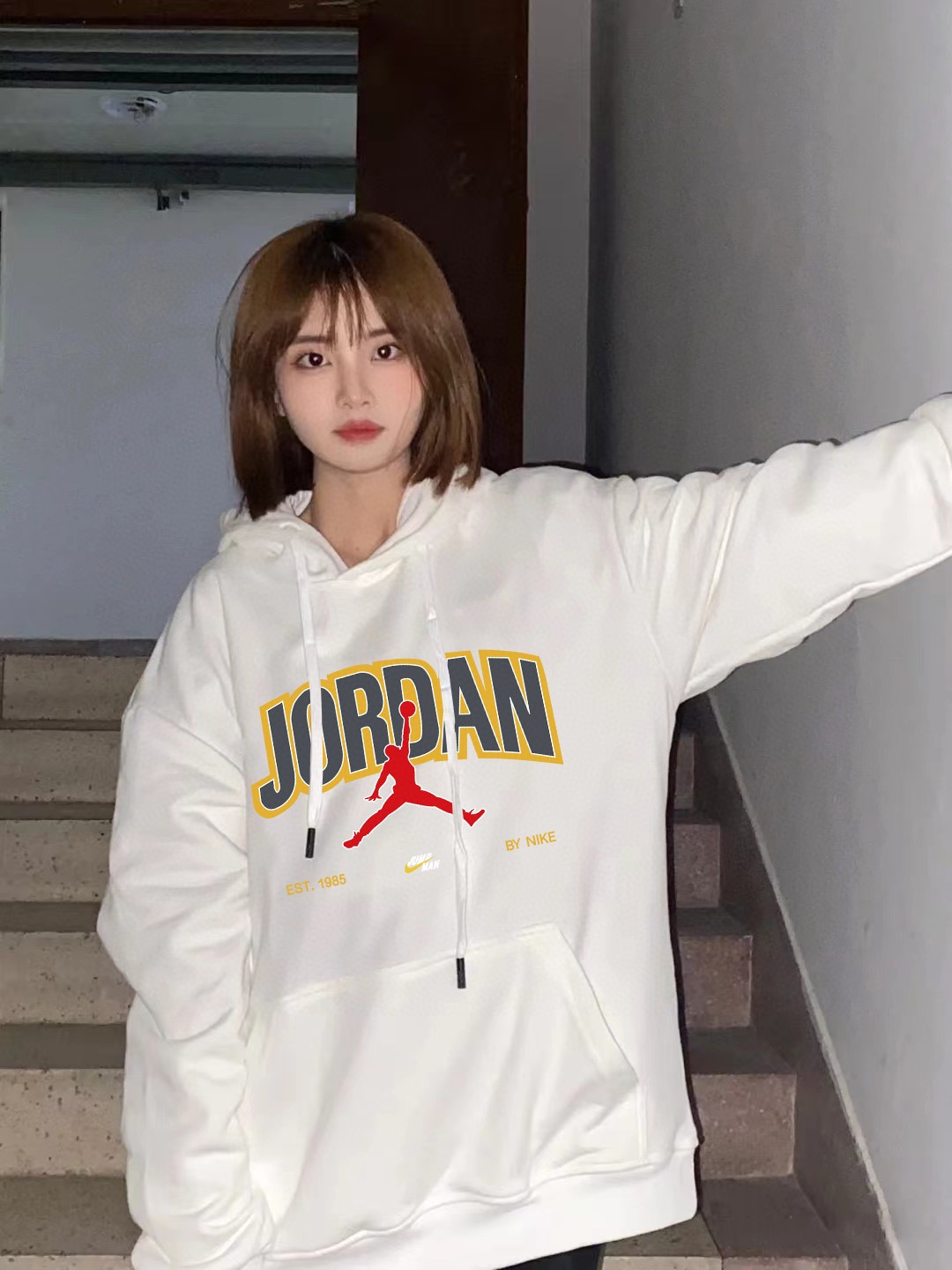 BGJ H74# Fur: Premium Quality Cotton Fabric with All- Martian Details - 图片 4