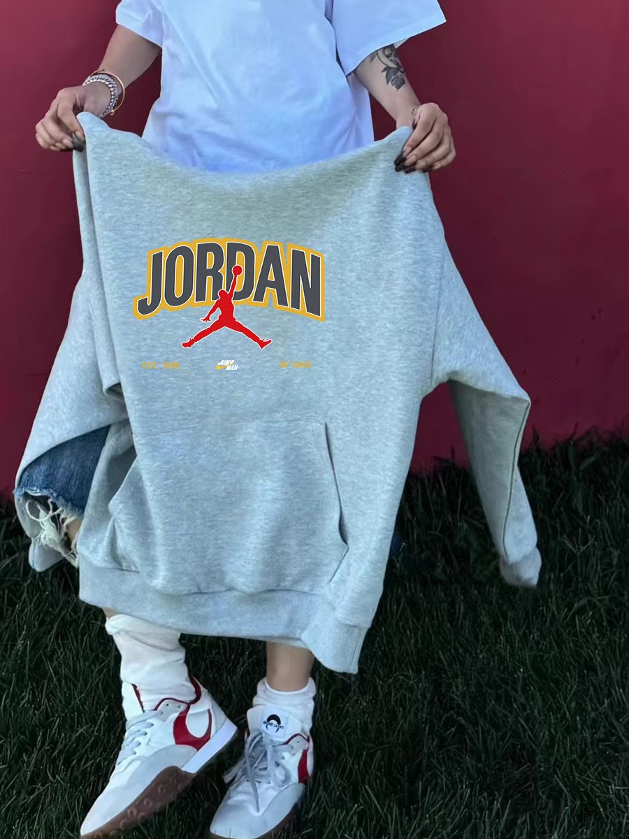 BGJ H74# Fur: Premium Quality Cotton Fabric with All- Martian Details - 图片 5