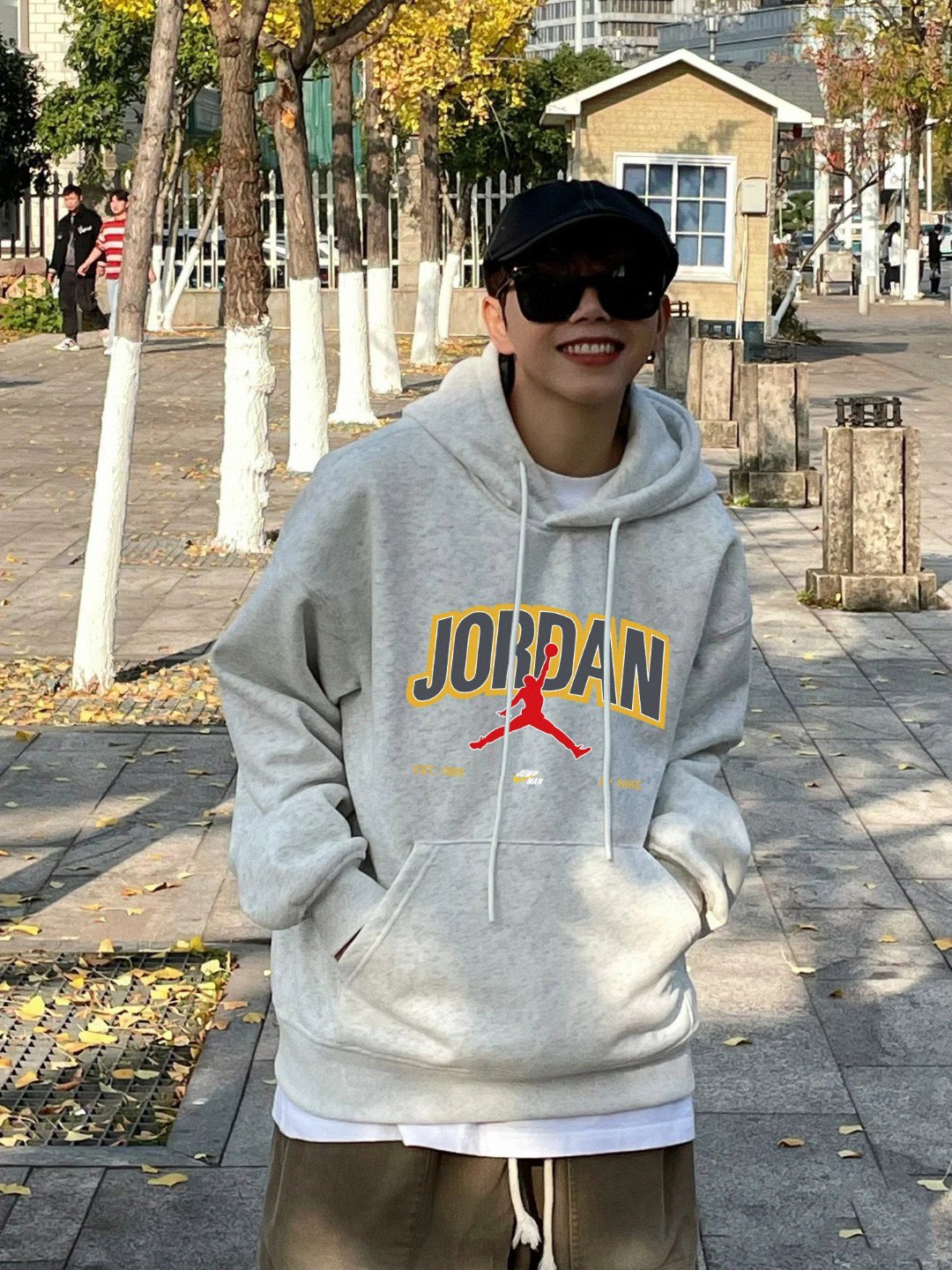 BGJ H74# Fur: Premium Quality Cotton Fabric with All- Martian Details - 图片 3