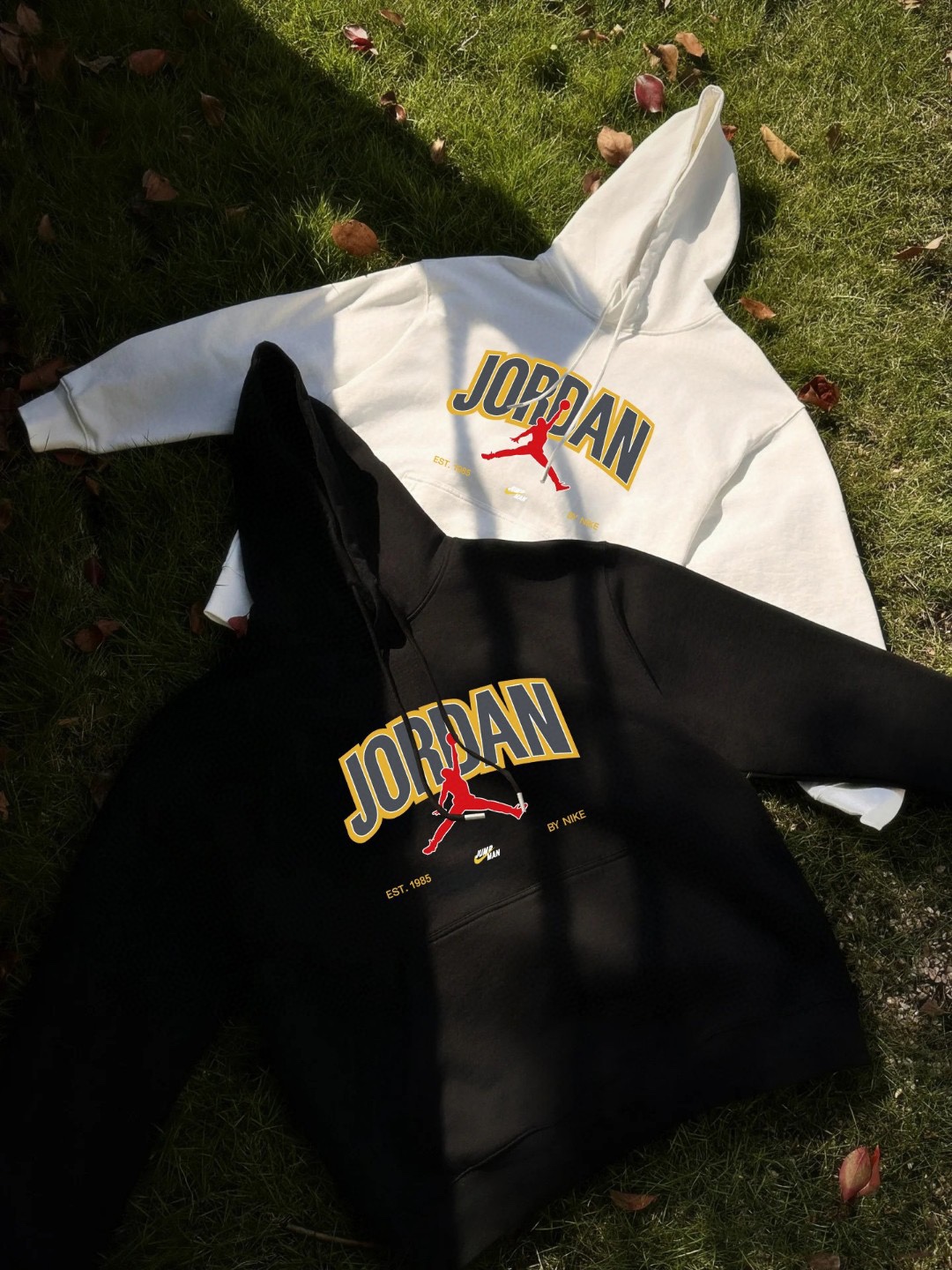 BGJ H74# Fur: Premium Quality Cotton Fabric with All- Martian Details - 图片 6