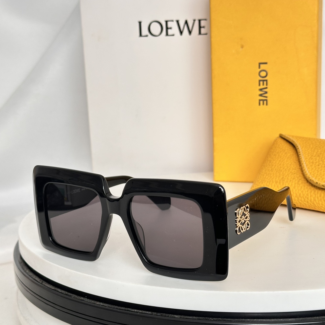 ️LOEWEMODELLW40090ISIZE50口19-145