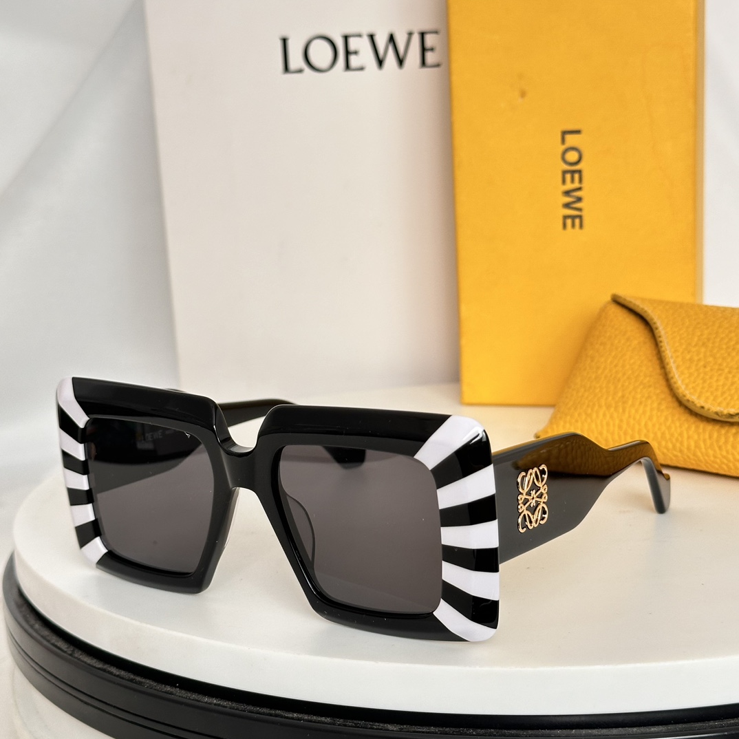 ️LOEWEMODELLW40090ISIZE50口19-145