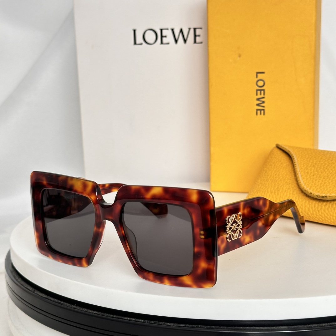 ️LOEWEMODELLW40090ISIZE50口19-145