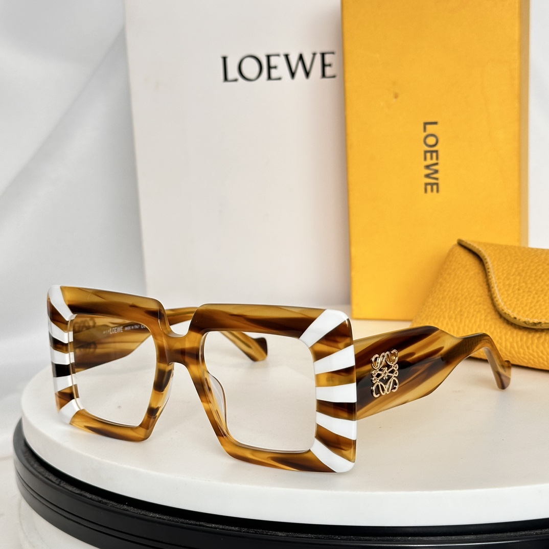 ️LOEWEMODELLW40090ISIZE50口19-145