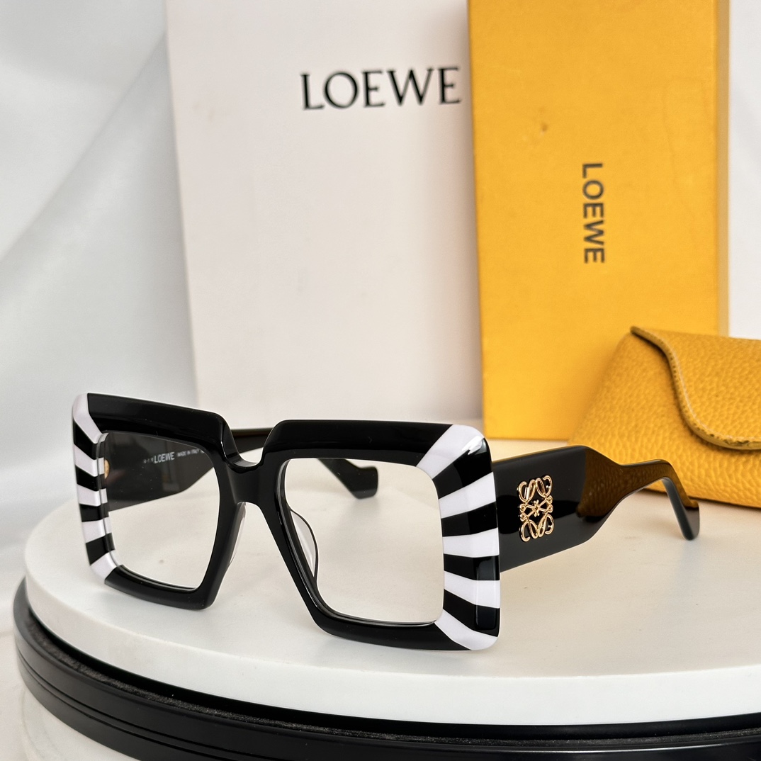 ️LOEWEMODELLW40090ISIZE50口19-145