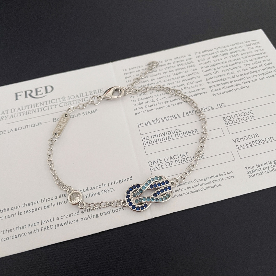 Louis Vuitton Haute Couture Haute Couture Fine Jewelry Necklace Bracelet 3