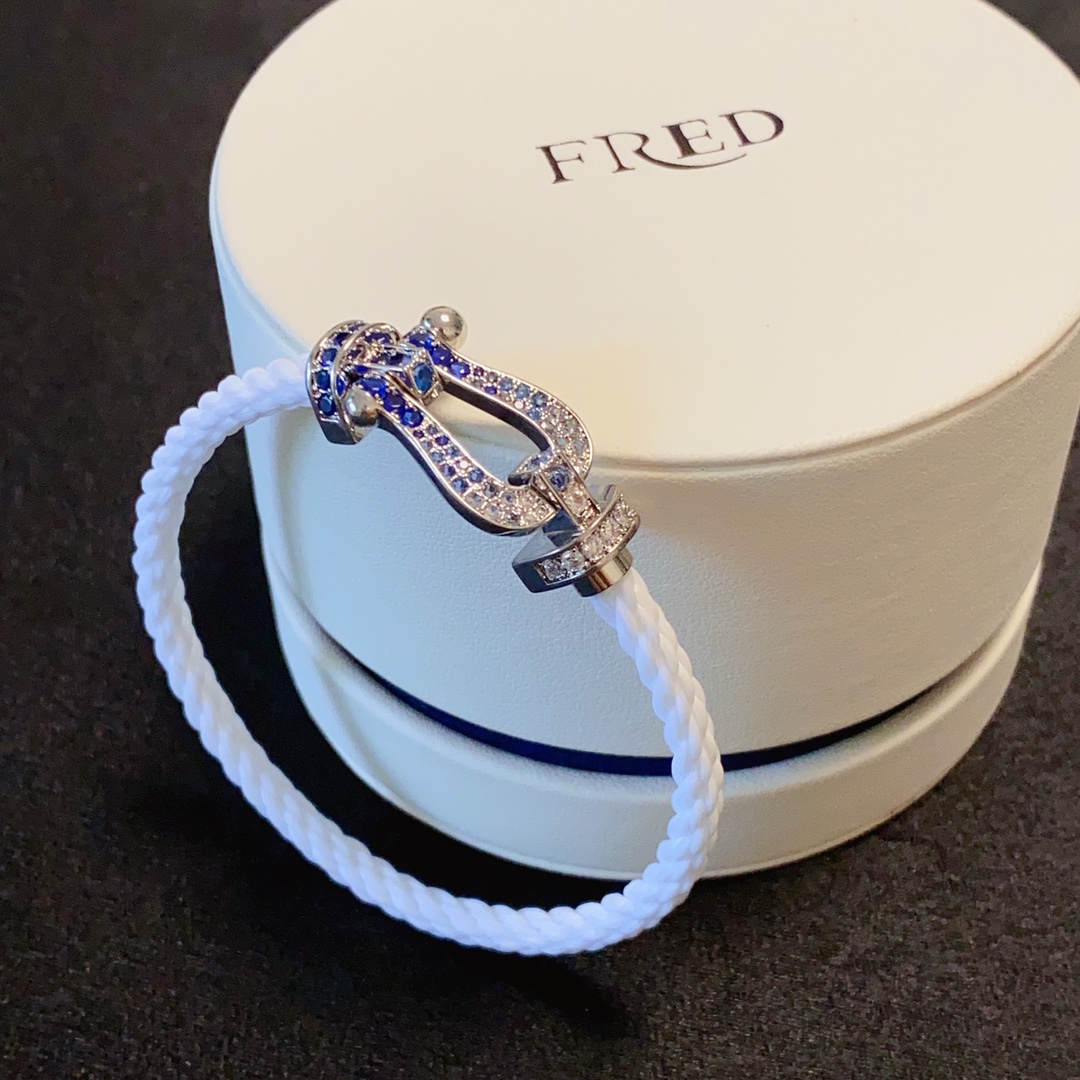 MiniCost Jewelry 8
