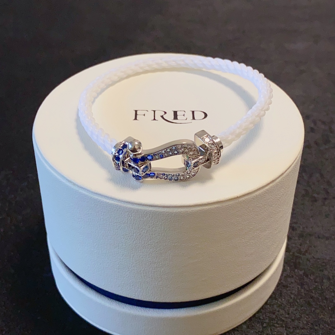 MiniCost Jewelry 3