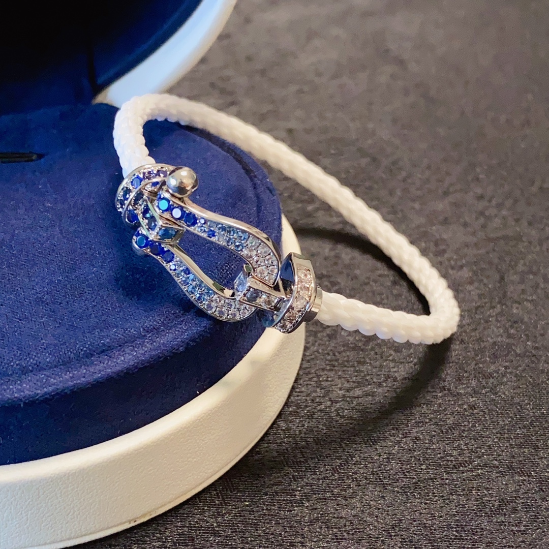MiniCost Jewelry 7