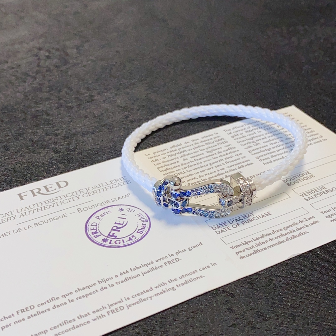 MiniCost Jewelry 4