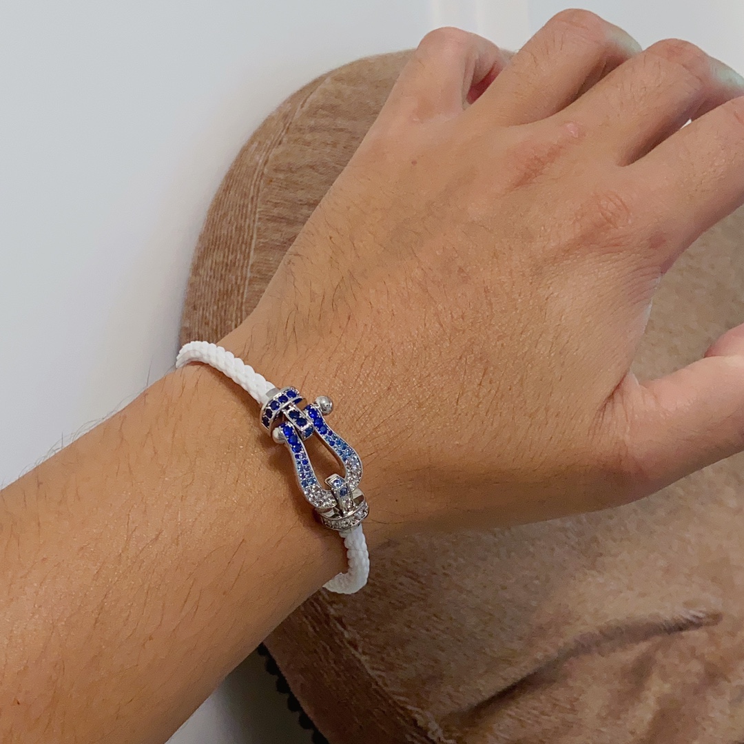 MiniCost Jewelry 9