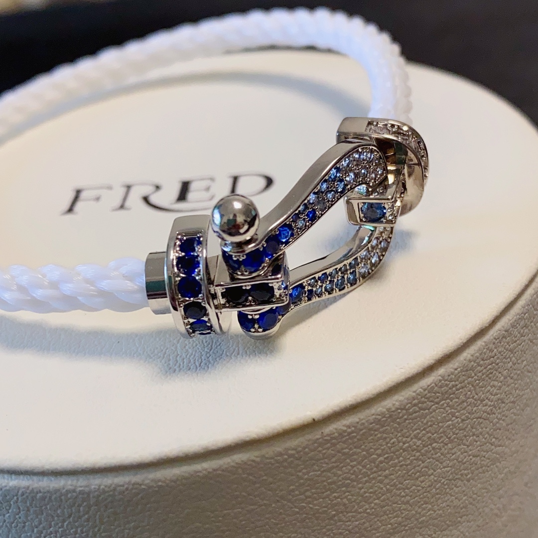 MiniCost Jewelry 2