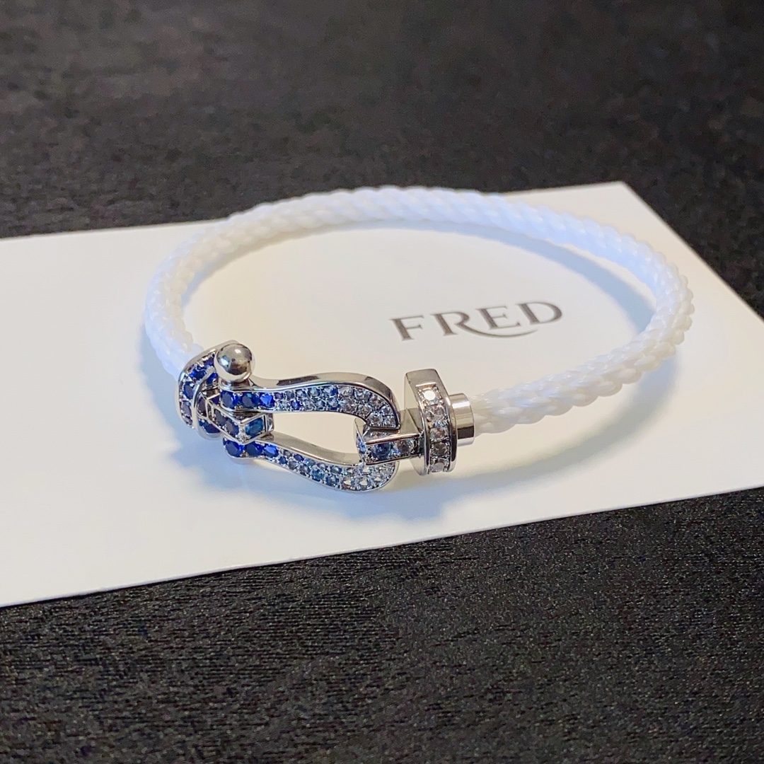 MiniCost Jewelry 6