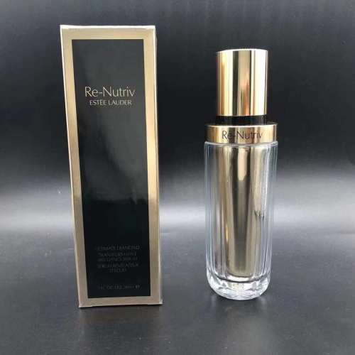 Estee Lauder Re-Nutriv Black Truffle Serum, 30ml, Skin Firming & Lifting 1 Estee Lauder Re-Nutriv Black Truffle Serum, 30ml, Skin Firming & Lifting