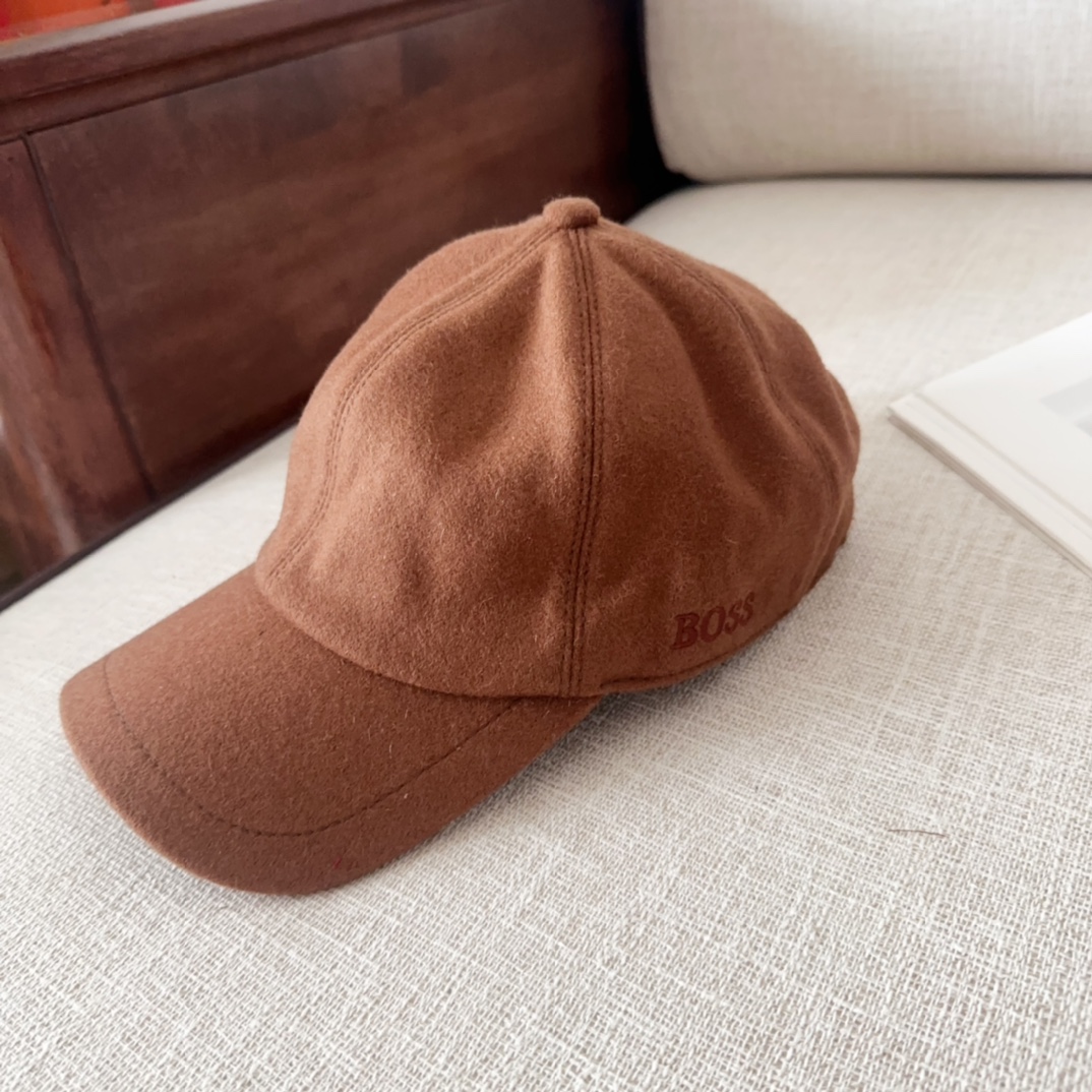 NO:217107,BOSS new high-version baseball cap, big brands synchronized, super easy to match, shipped!  Hat fisherman hat baseball hat knit hat, hat, espadrilles,hats19860909BOSS 新款高版本棒球帽,大牌同步,超好搭配,出货！帽子渔夫帽棒球帽针织帽,帽子,espadrilles,hats,hat