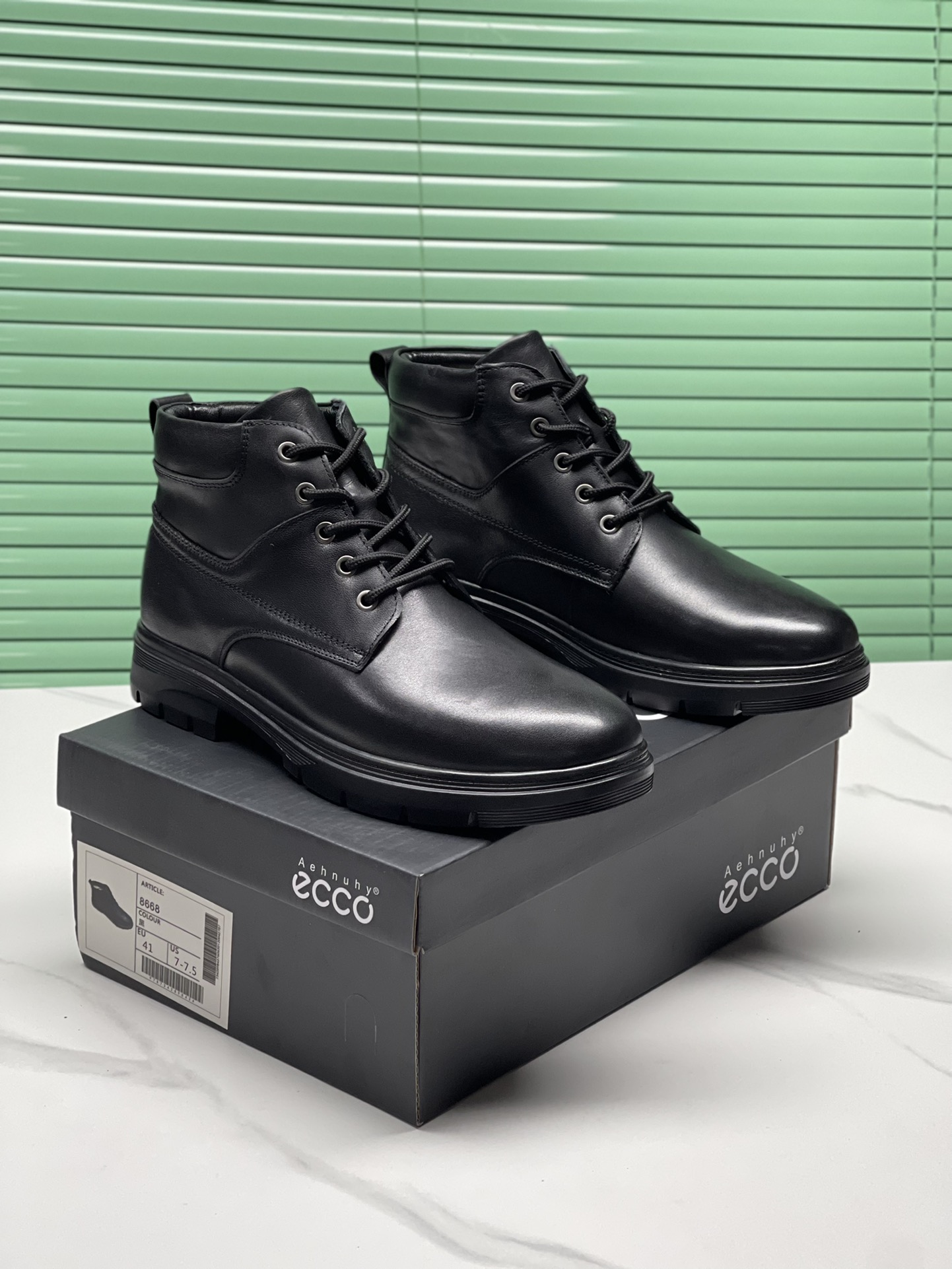 _dkX9sjAS4bcEM8aWSZhuVzfPfLLgLbl3jxo0a1w