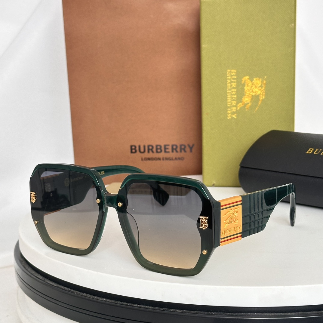 ️BURBERR*MODELBE6102SIZE68口11-145